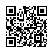 QR Code for 3HdrEZuDFhLP3d266pLJsE775UABbT1tMC