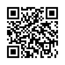 QR Code for 3HdrGVhHjmSLoxETStu8nMub1F2ac3veqb