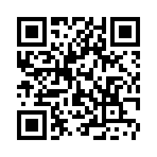 QR Code for 3HdrQLSqbSkHLFz6eAXVctYaWboA1doybn