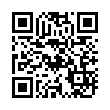QR Code for 3Hdrdd9t71t9YYPhbzzMMHB1bycQToXiTy