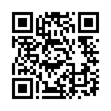 QR Code for 3HdrnqbJHdhAwUUGombKAbC3ihdovwpjR3