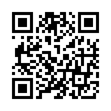 QR Code for 3HdrsSstEFp295DMhWVPbYyXmiQGtXM1SX