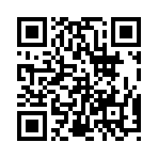 QR Code for 3Hds2hcppsspr5cKj7yDn7AMY7UX4Jm6DQ