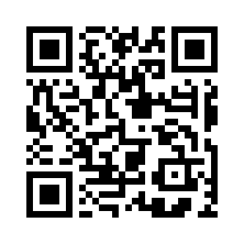 QR Code for 3Hds2sT6NSJUpUAme3e45Z2Tc4VnGP5MSe