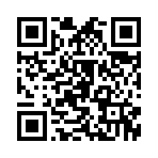 QR Code for 3Hds5vNCh41Cewzo7FAGuHnFtxGRCbtdyX