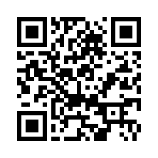 QR Code for 3Hds8Tcs441YVvdtzuDA6qVwYccvRqbfR2