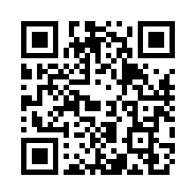 QR Code for 3HdsGCVeC54GmPLcEQ48ZECTgJhFy8QAgb