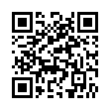 QR Code for 3HdsNbPcrgLCMAsvzMSmuxSS79PhM5A6Qp
