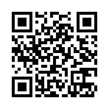 QR Code for 3HdsWTNwZjwVr9Py3M6o5a4SHfMCaJbyAz