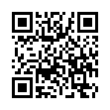 QR Code for 3HdsckzU9aw95JsDdWKZdxZM7yF5yfFYdH