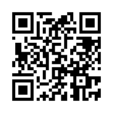 QR Code for 3HdseZ1ot2CJC5RiyWBDpsFR8PArPs1hL7