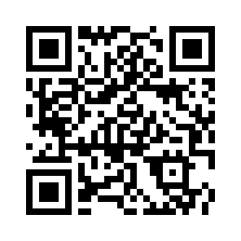 QR Code for 3HdsgYVDmrTToQECVtDbjU4dJdJREz1UPk
