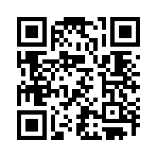 QR Code for 3HdsgqfpAh6UA6ojHAUgAEvRawtrD6ENpr
