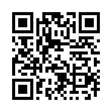 QR Code for 3HdshAoHRjFm2nYDNMCfaqd83UhzwnWS81
