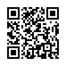 QR Code for 3Hdt2CJhrsGrHwo3eKewtQz9SuLSgQtxCB