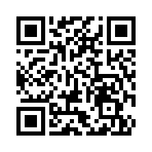 QR Code for 3Hdt3r7VZECr8ES9gSWm47HoUjj6jJr8Rn