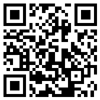 QR Code for 3HdtaByApW5FR7CQxtnA2KqMGLsANYCihj