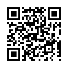 QR Code for 3Hdtbtr75MY2oPCvJ9kuoENT17xPBXYyrN