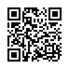 QR Code for 3HdtfPjq3BbkPrCc3CGbpM4ts41CkYtcxb