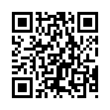 QR Code for 3HduRBjY2aSRKGeAZmnDcqSucNY4hjrfTK