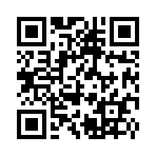 QR Code for 3HdufvESaGYcdgnHhpec7ZG7g3c66Fx4JG
