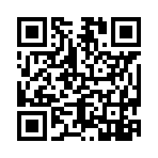QR Code for 3Hdug6nSQQhZUpYdSL5pvLSpcZedMEfbV8