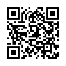 QR Code for 3HduhbF6DBbCNvidx3ioNQLnN9curWb3XR