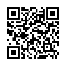 QR Code for 3Hdut2X3tSP6DtHiwhcca43UtwWP8HFacj