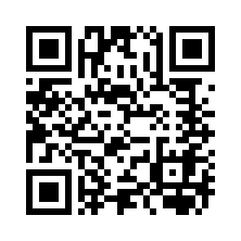 QR Code for 3Hduwsu9erLfMDGiCuC8wW9AymL58LLzbG