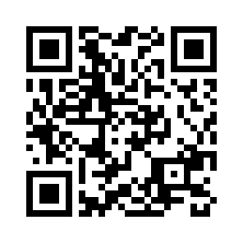 QR Code for 3Hdv9MnuVPZ3VLdPH4h3iD4ZNMURFQYvMH