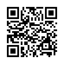 QR Code for 3HdvBXiqAevk19Ne93AjeJmfScfR5eb16c
