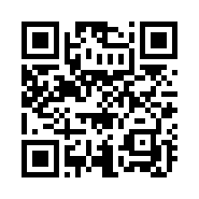 QR Code for 3HdvHiRTsJ3HYrYm8p5nu4VLKbXTAuTmFM