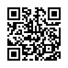 QR Code for 3HdvLUGPSbgsWXL66efEXekWLHVoK3Wh9v