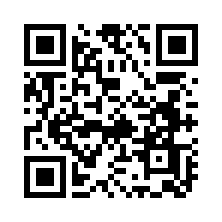 QR Code for 3HdvQt5VydEBq88Vr7FiHZyvTenGDn3yVb