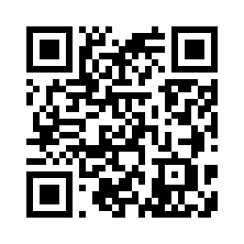 QR Code for 3HdvTCydW5fMPkYg8QRP9xREtYppWfLFsL