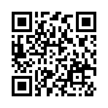 QR Code for 3HdvU3QSRxRnSWZ5D1GSHNXTFTsrQEgCKn