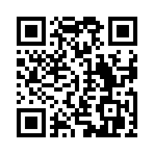 QR Code for 3HdvU4HsDdSA8fb1agzLPBMFnwuDCgTHwp