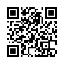 QR Code for 3HdvcaRxQoQF4n8wouAMXJP7hbb98WKtoo