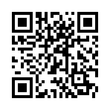 QR Code for 3Hdve6V4ePuEjc1M2XtDB1Bfe6qWrwC43b