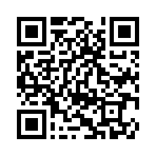 QR Code for 3HdvfgFDA4wEpPhN5Zv9czPxea9vfSvGTK