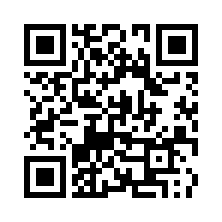 QR Code for 3HdvgkTX3ZXeMTmUHjchSffKRb74fdeUTx