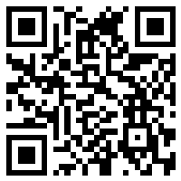 QR Code for 3HdvgrUk7pP5stzDAY4cwc9H9QTJhr4KFu