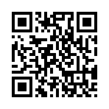 QR Code for 3HdvoGCeJY9FaJfe8292B3ebWZmeLTqCMW