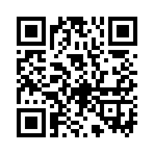 QR Code for 3HdvsNpKkYBzQEa5tKoJ2SAphAncPZ8UVd