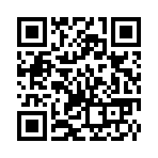 QR Code for 3HdvwxiShJMVhcBbAfvM1VxVBdJrRKyFv8
