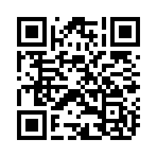 QR Code for 3Hdw38FV4yzkvr9soem49ESobZJKE5kpgv
