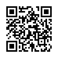 QR Code for 3Hdw7RHXH8at4MHnGYkyGFrfd5YBbvpQkd