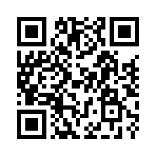 QR Code for 3Hdw9DAbwSa7hmmEUv5DPG7sMPtHB2ugpJ