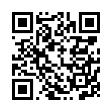 QR Code for 3Hdw9vSZMnNBQuPSacwdYhhCeUKASeqyXD