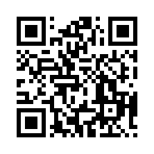 QR Code for 3HdwDpnsPTepUKmXFfdRYtSNtUfVWFWCPS